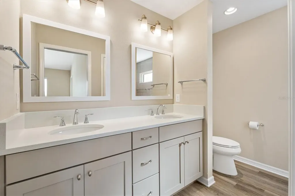 1896 Mcmurtrie Loop The Villages FL 34762