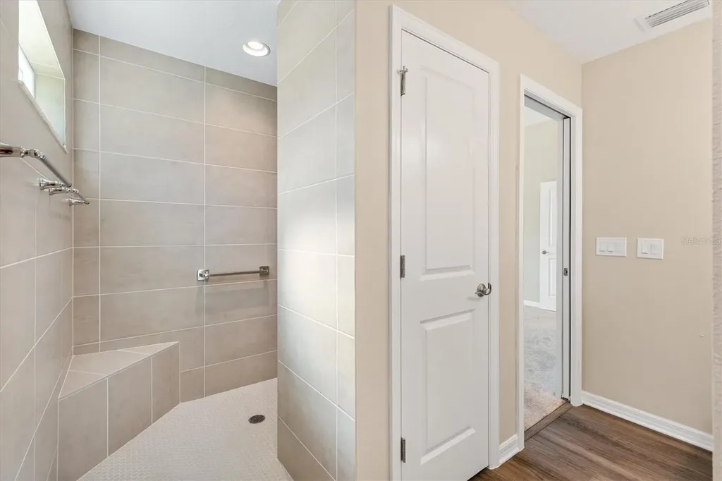 1896 Mcmurtrie Loop The Villages FL 34762