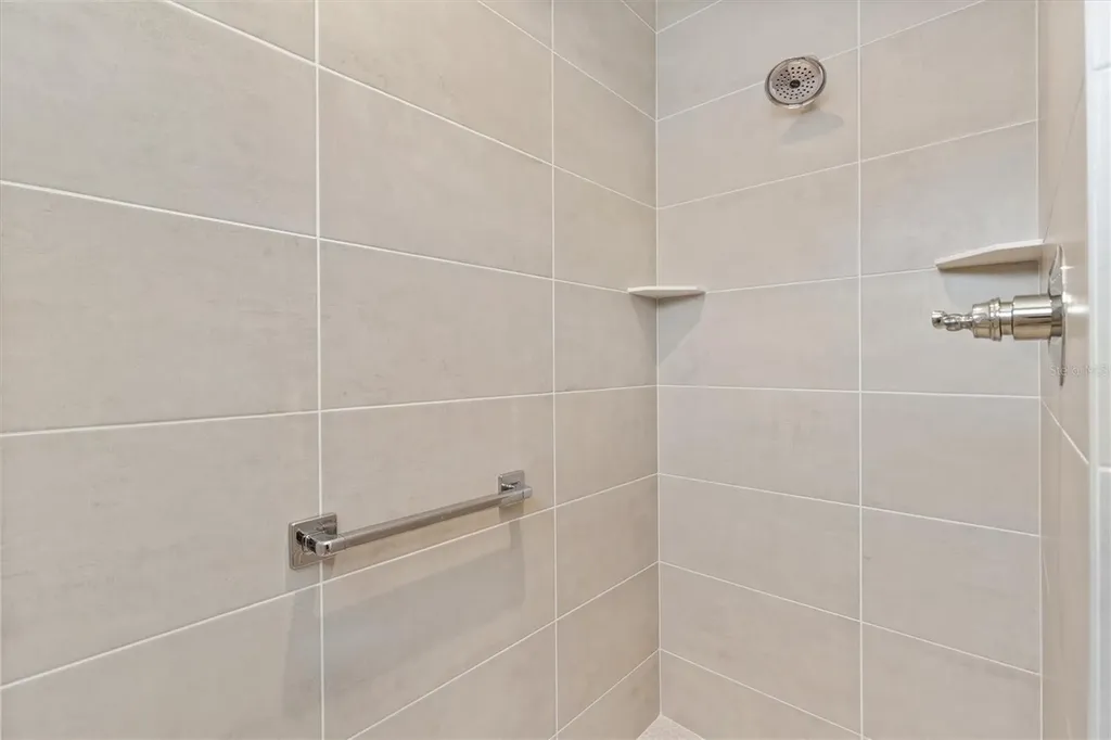 1896 Mcmurtrie Loop The Villages FL 34762