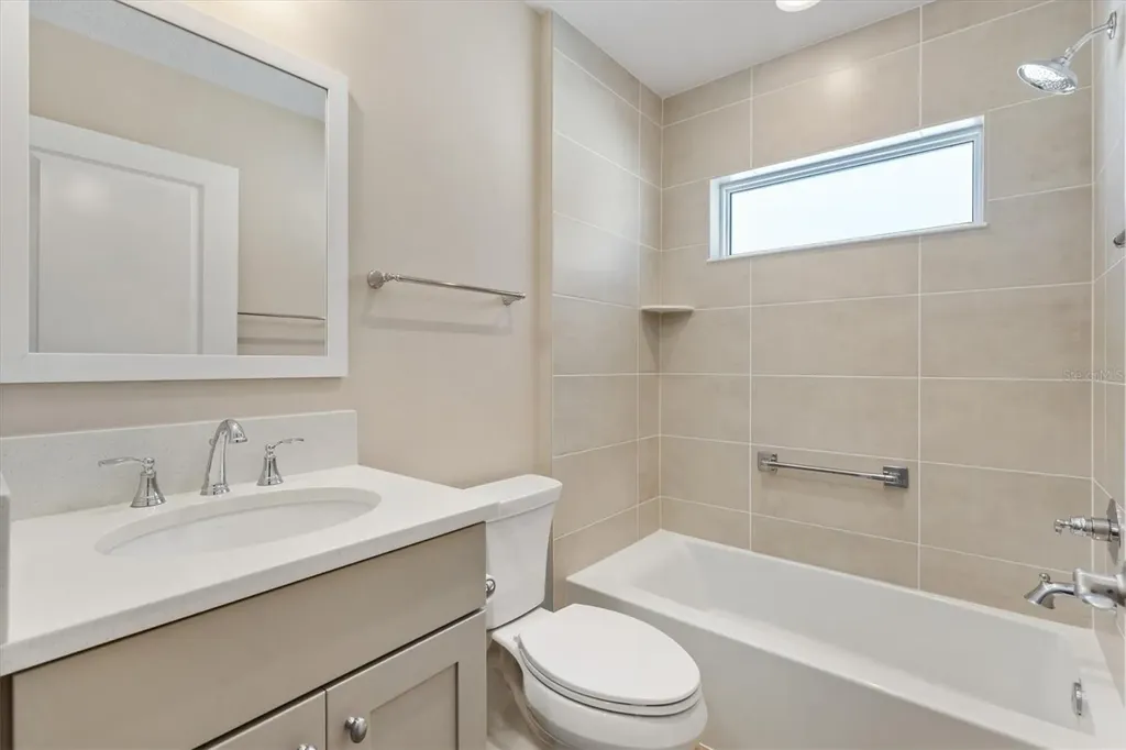 1896 Mcmurtrie Loop The Villages FL 34762