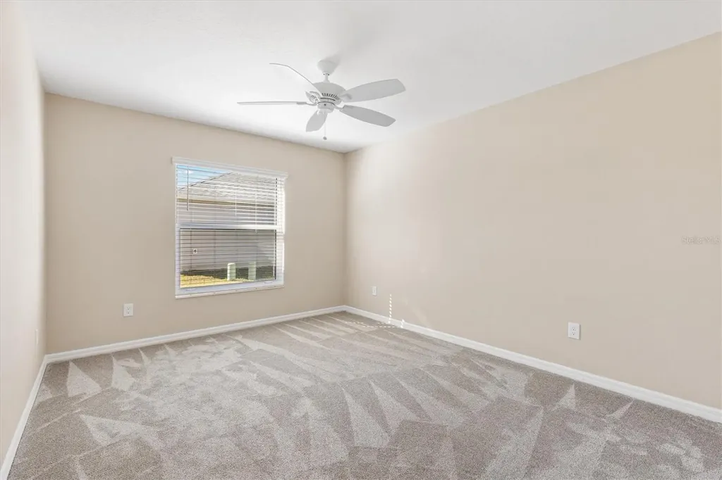 1896 Mcmurtrie Loop The Villages FL 34762