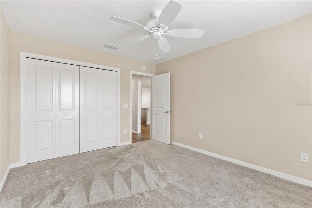 1896 Mcmurtrie Loop The Villages FL 34762