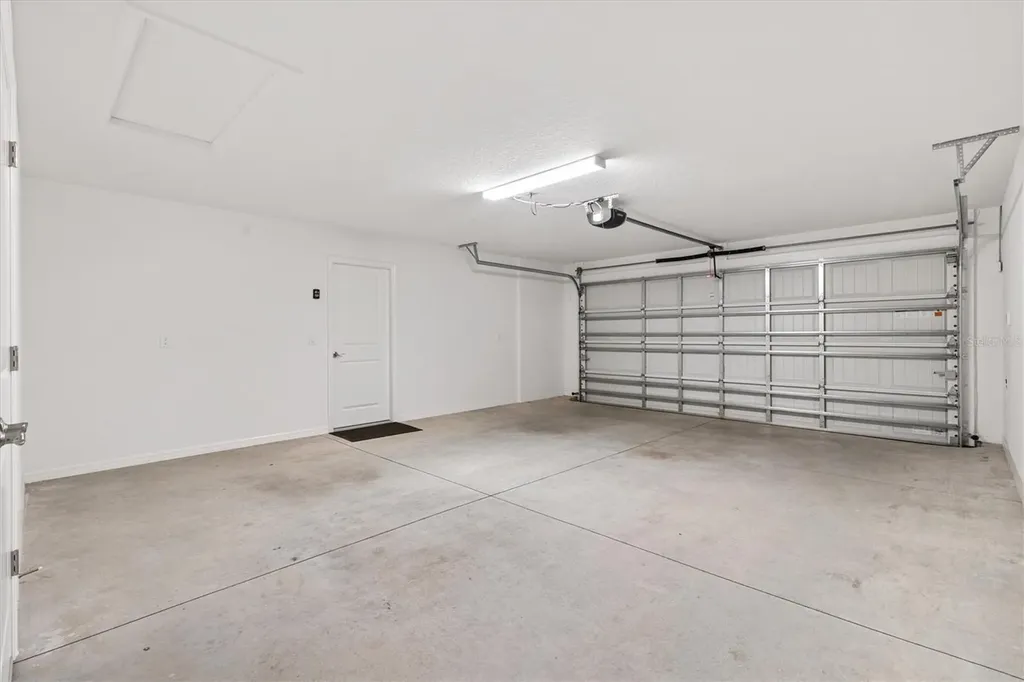 1896 Mcmurtrie Loop The Villages FL 34762