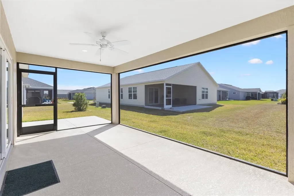 1896 Mcmurtrie Loop The Villages FL 34762