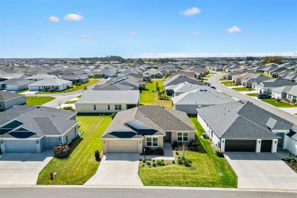 1896 Mcmurtrie Loop The Villages FL 34762