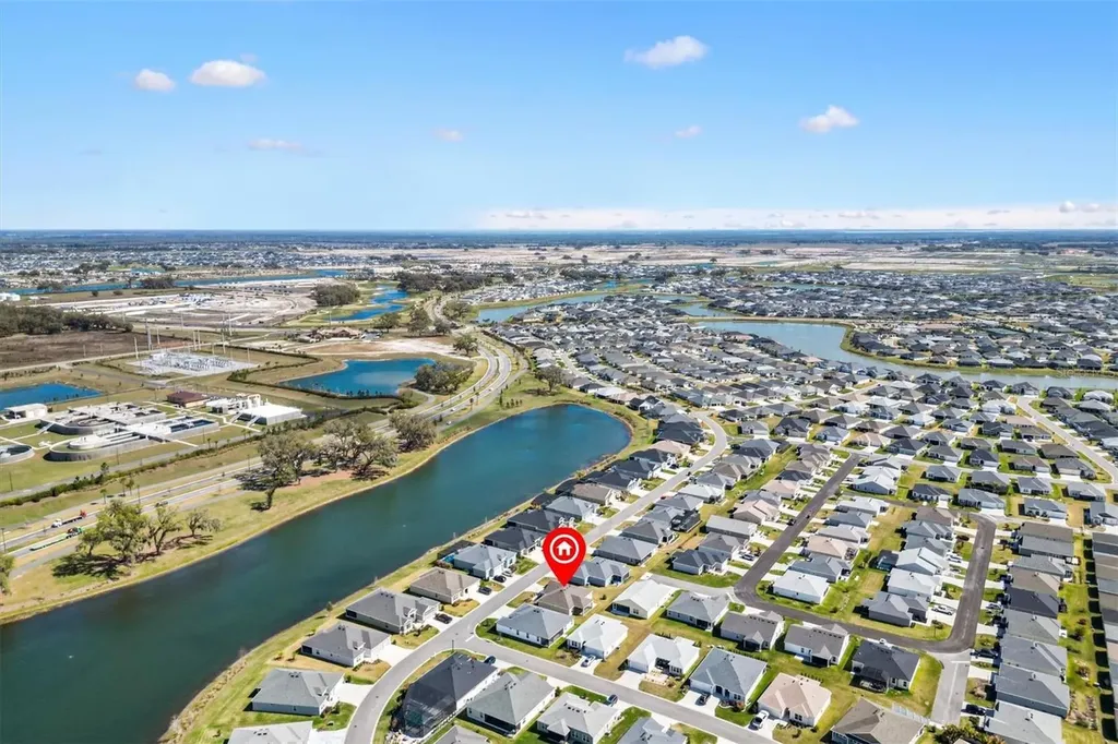1896 Mcmurtrie Loop The Villages FL 34762