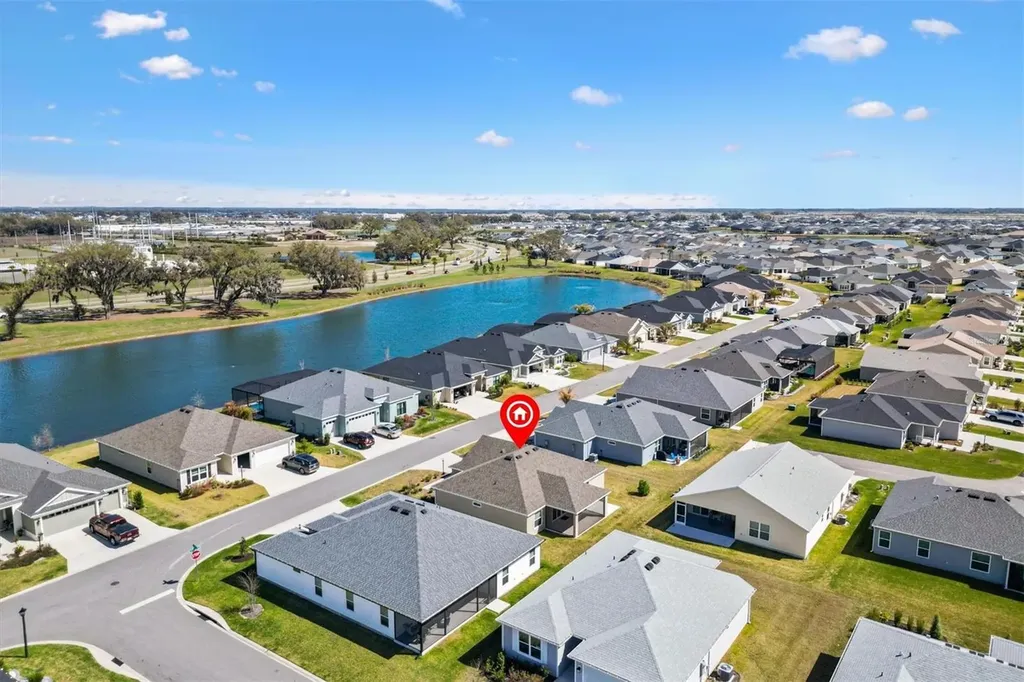 1896 Mcmurtrie Loop The Villages FL 34762