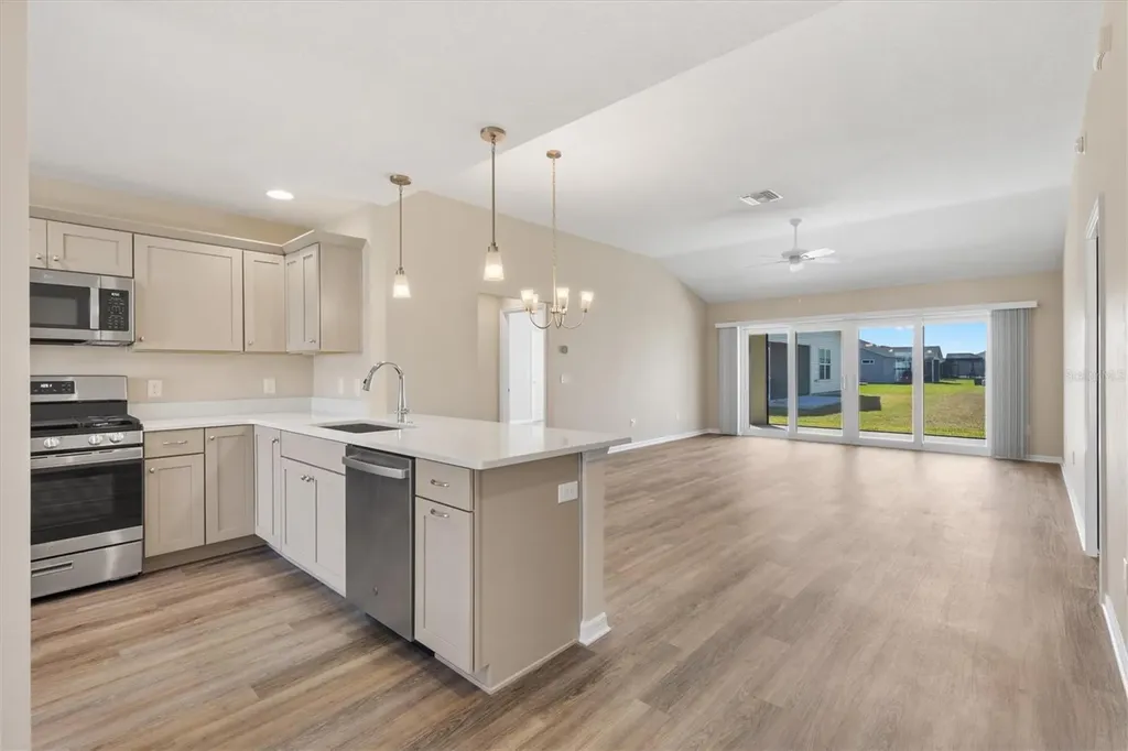 1896 Mcmurtrie Loop The Villages FL 34762