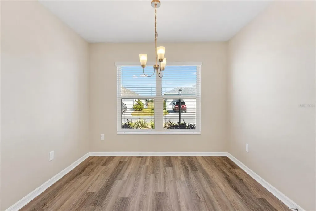 1896 Mcmurtrie Loop The Villages FL 34762