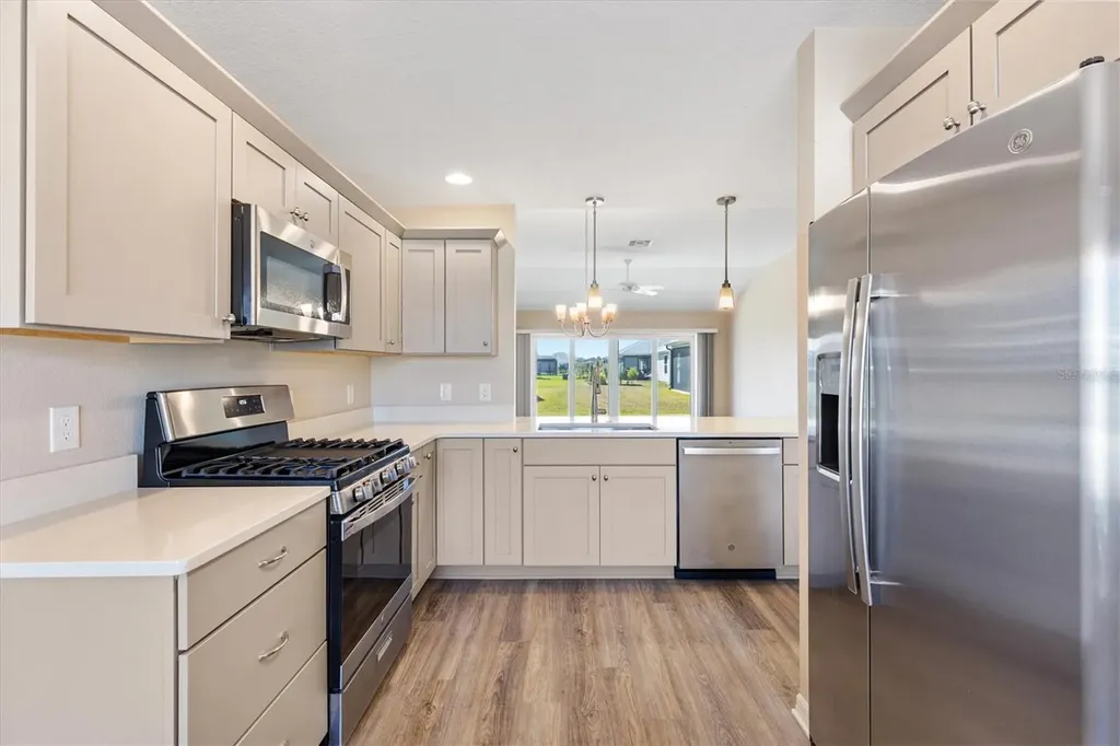 1896 Mcmurtrie Loop The Villages FL 34762