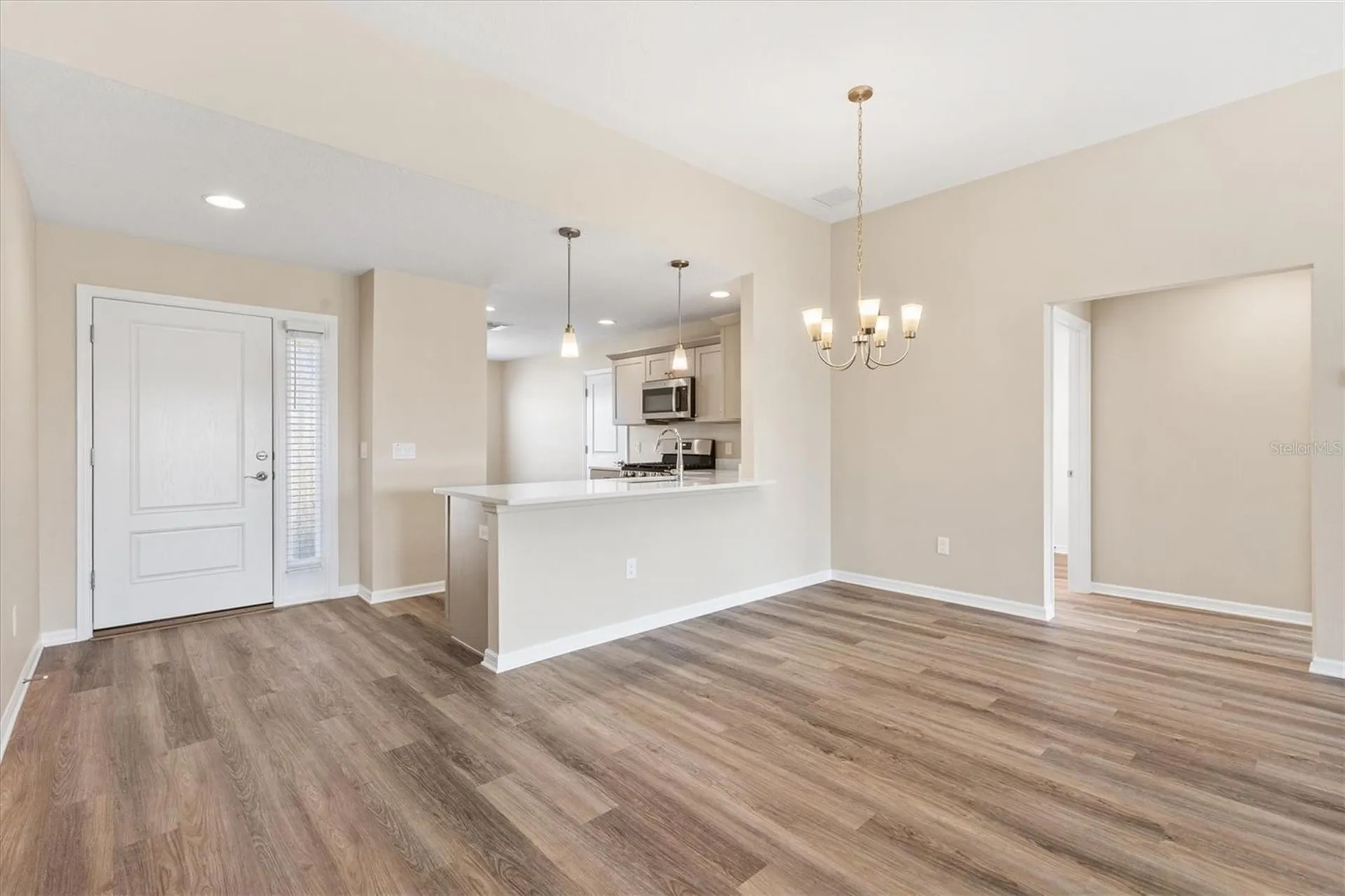 1896 Mcmurtrie Loop The Villages FL 34762