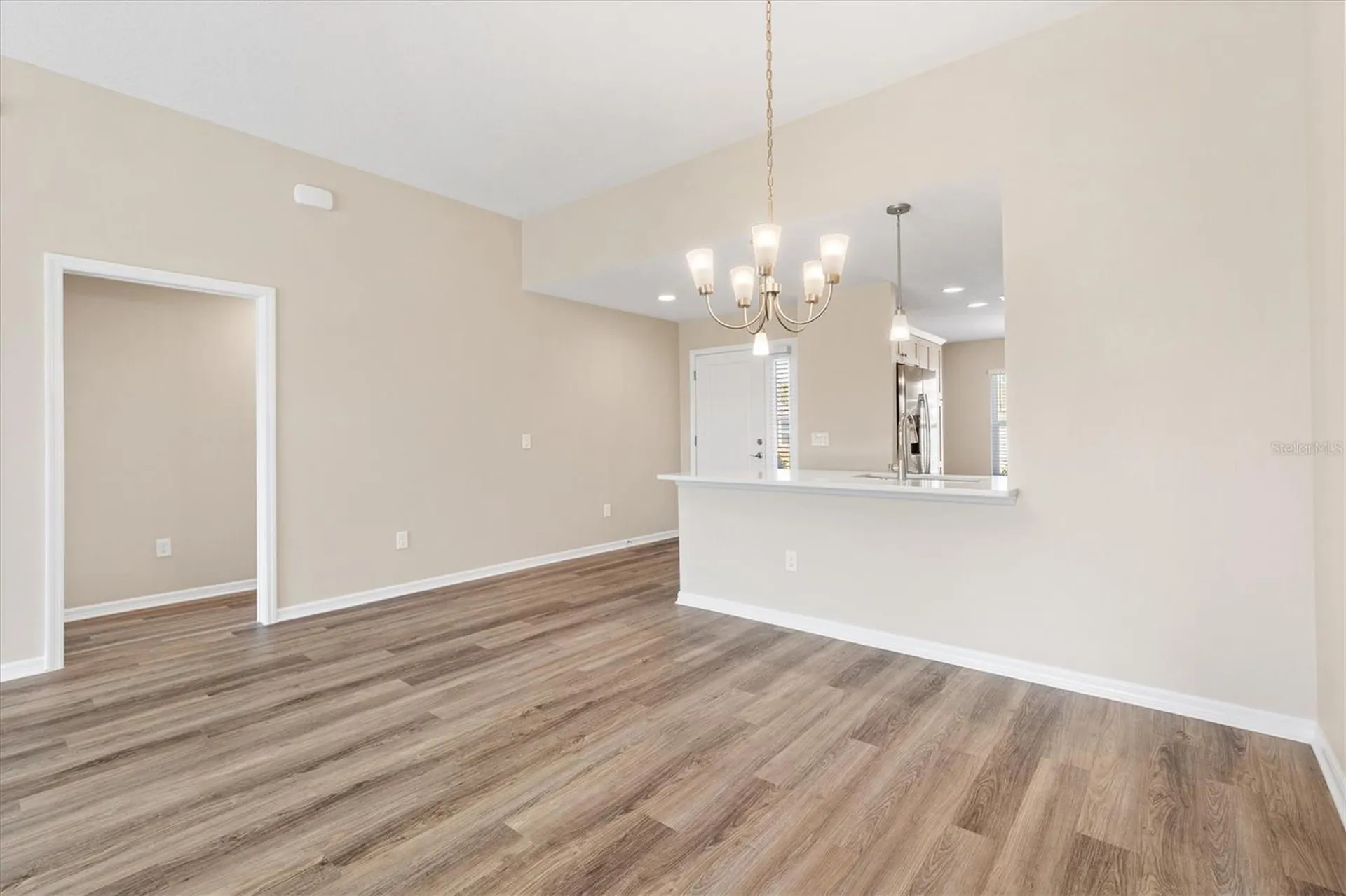 1896 Mcmurtrie Loop The Villages FL 34762