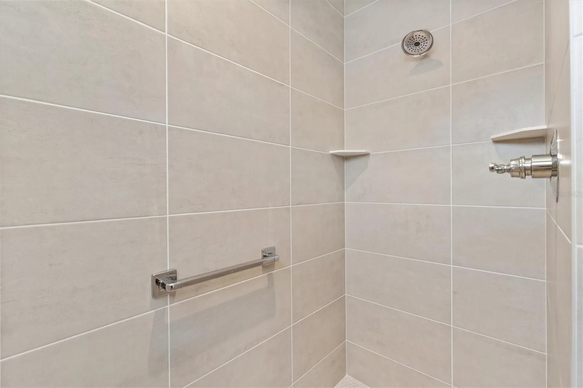 1896 Mcmurtrie Loop The Villages FL 34762