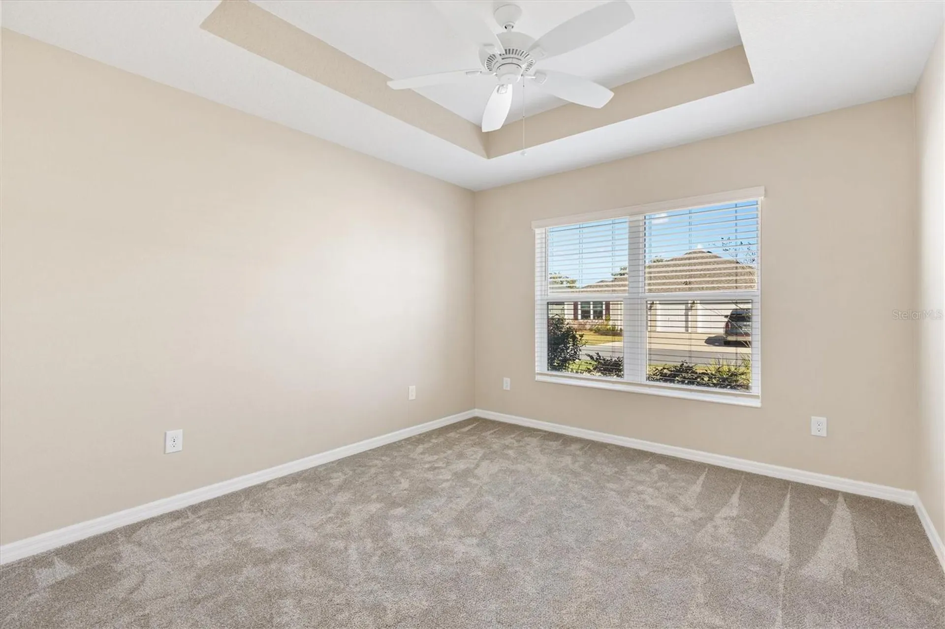 1896 Mcmurtrie Loop The Villages FL 34762