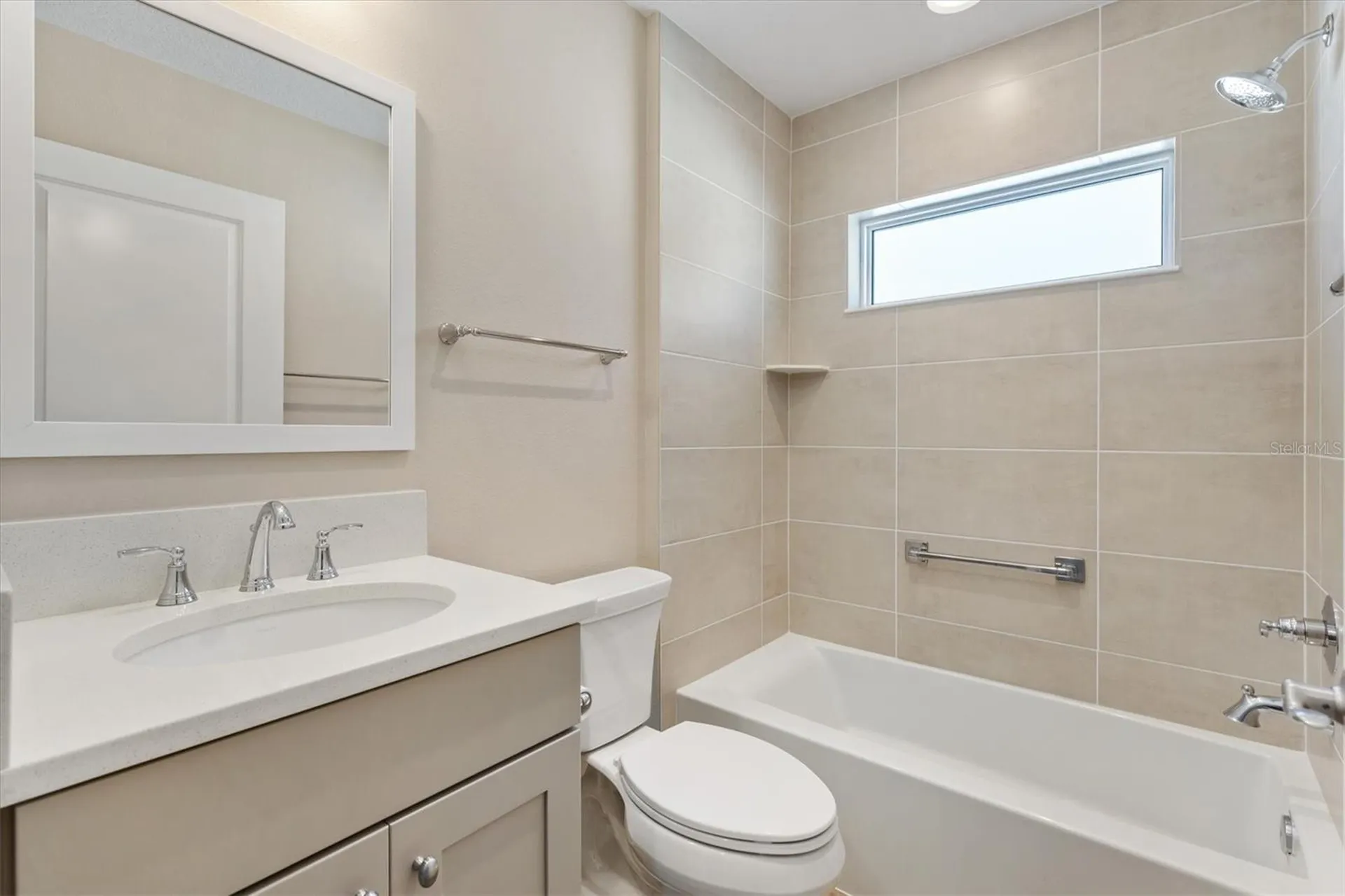 1896 Mcmurtrie Loop The Villages FL 34762