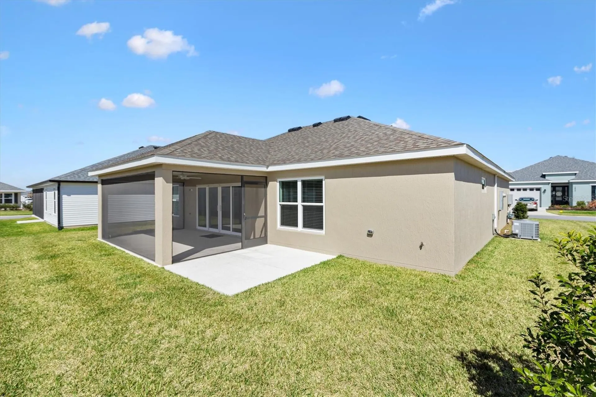 1896 Mcmurtrie Loop The Villages FL 34762