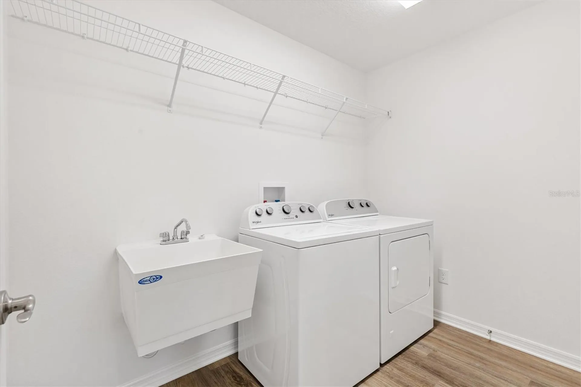 1896 Mcmurtrie Loop The Villages FL 34762
