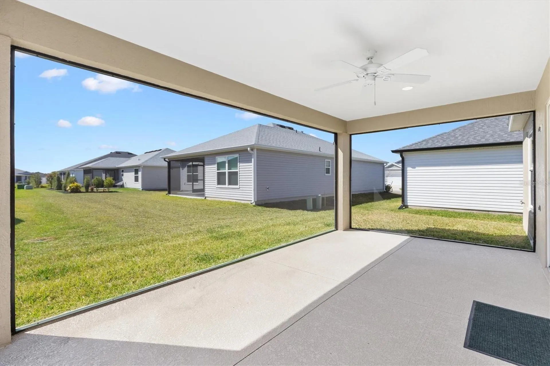 1896 Mcmurtrie Loop The Villages FL 34762