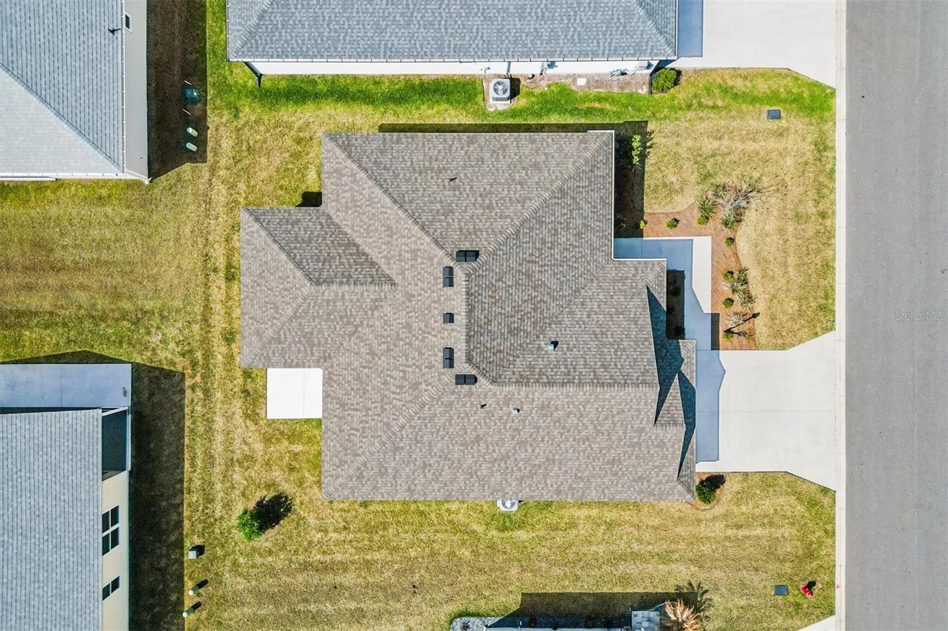1896 Mcmurtrie Loop The Villages FL 34762