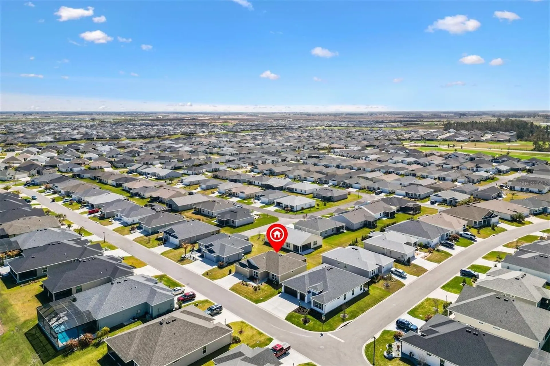 1896 Mcmurtrie Loop The Villages FL 34762