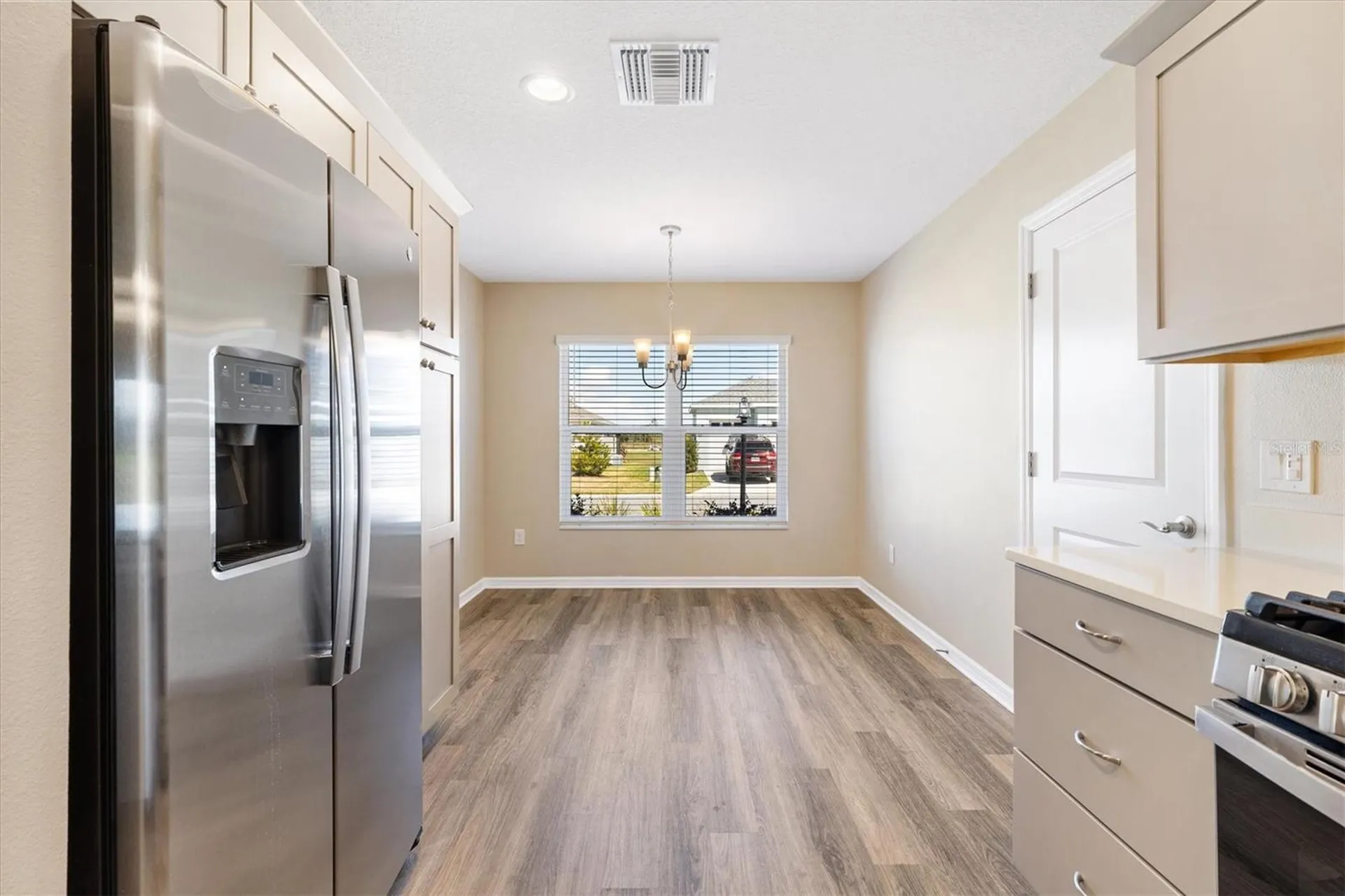 1896 Mcmurtrie Loop The Villages FL 34762