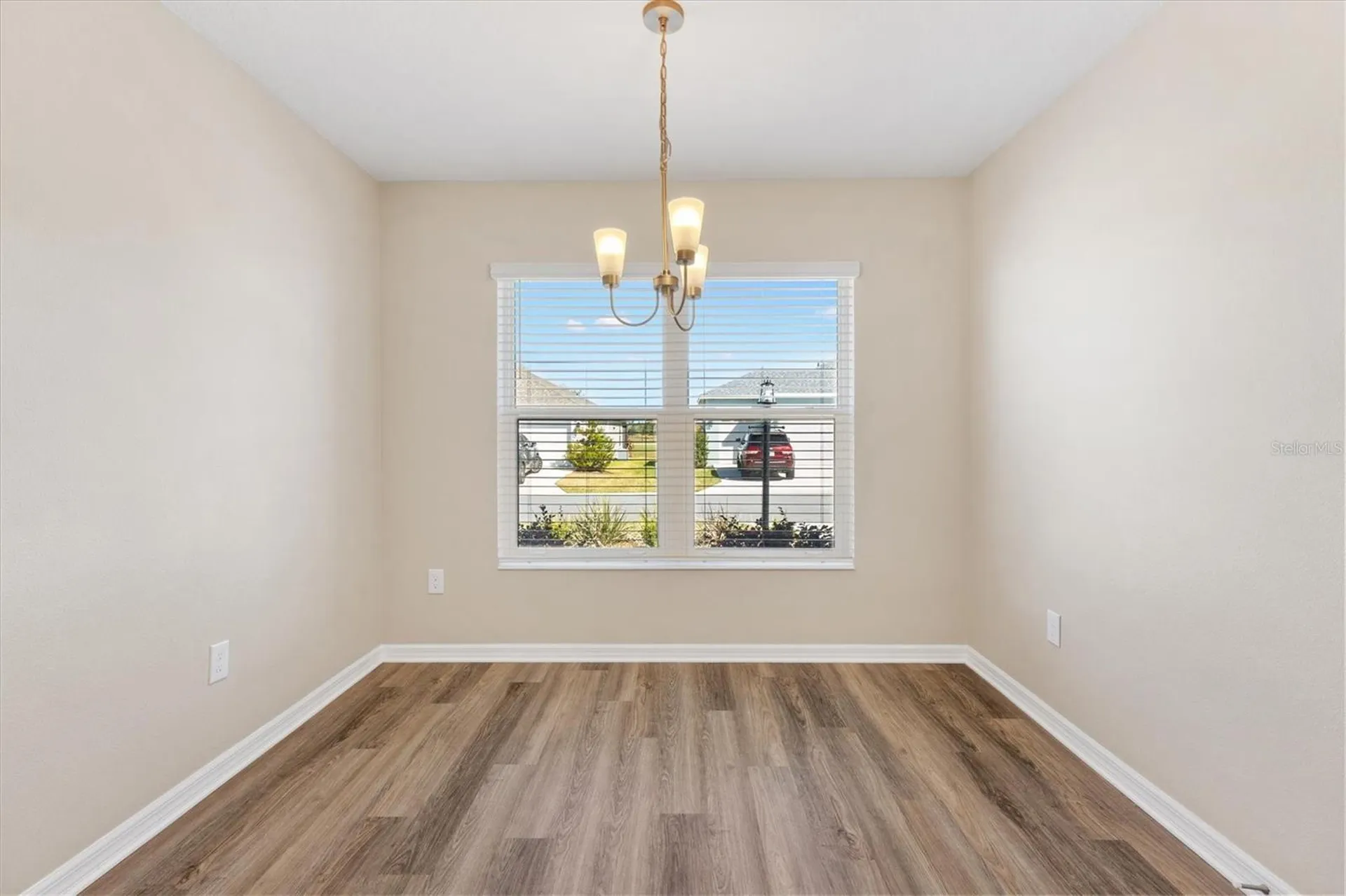 1896 Mcmurtrie Loop The Villages FL 34762