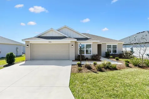 1896 Mcmurtrie Loop The Villages FL 34762