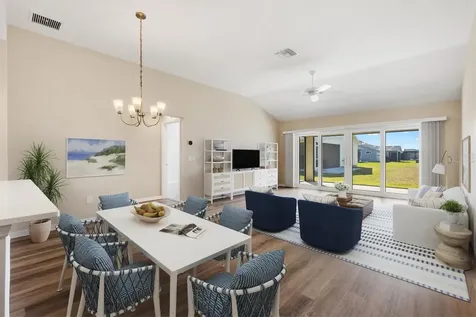 1896 Mcmurtrie Loop The Villages FL 34762