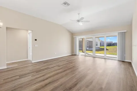 1896 Mcmurtrie Loop The Villages FL 34762