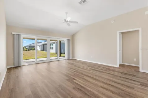 1896 Mcmurtrie Loop The Villages FL 34762