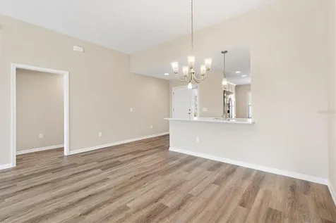 1896 Mcmurtrie Loop The Villages FL 34762
