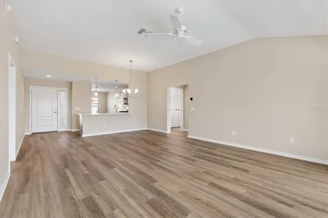 1896 Mcmurtrie Loop The Villages FL 34762