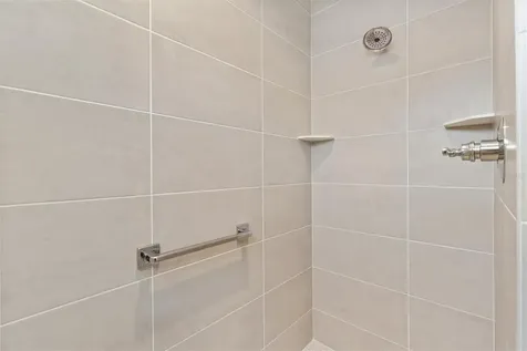 1896 Mcmurtrie Loop The Villages FL 34762