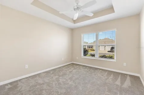 1896 Mcmurtrie Loop The Villages FL 34762
