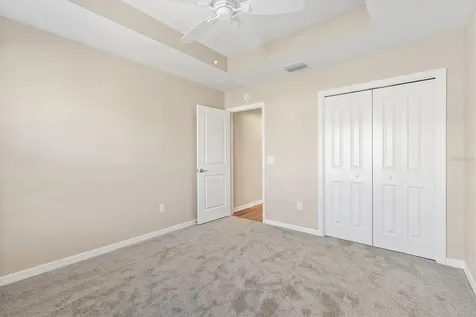 1896 Mcmurtrie Loop The Villages FL 34762