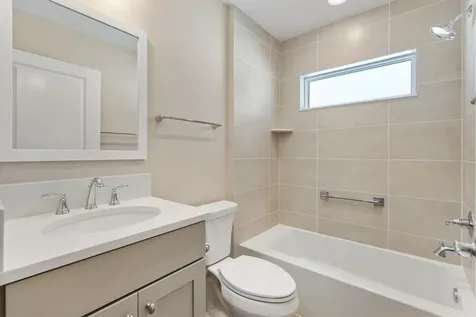 1896 Mcmurtrie Loop The Villages FL 34762