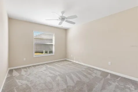 1896 Mcmurtrie Loop The Villages FL 34762