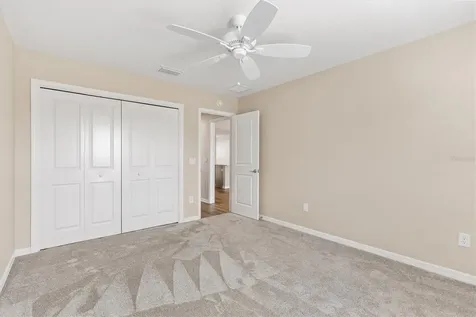 1896 Mcmurtrie Loop The Villages FL 34762