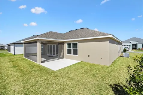 1896 Mcmurtrie Loop The Villages FL 34762