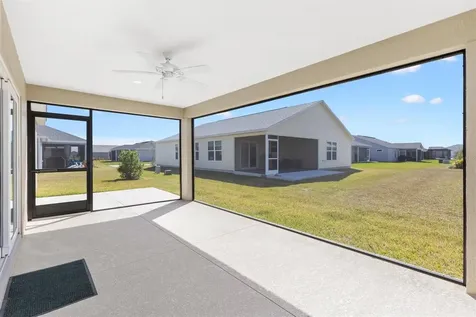 1896 Mcmurtrie Loop The Villages FL 34762