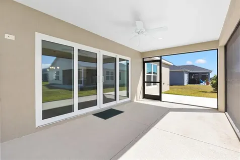 1896 Mcmurtrie Loop The Villages FL 34762