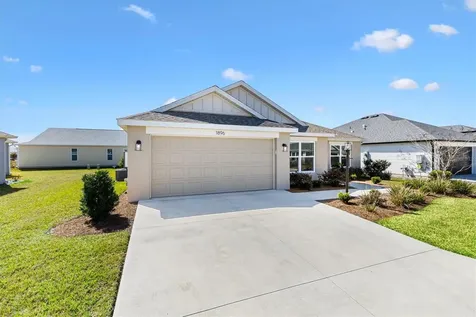1896 Mcmurtrie Loop The Villages FL 34762