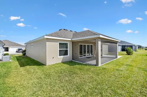 1896 Mcmurtrie Loop The Villages FL 34762