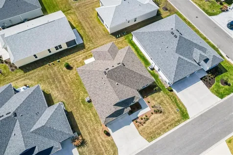 1896 Mcmurtrie Loop The Villages FL 34762