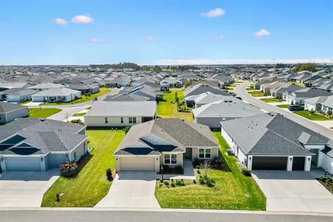 1896 Mcmurtrie Loop The Villages FL 34762