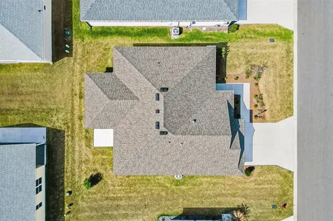 1896 Mcmurtrie Loop The Villages FL 34762