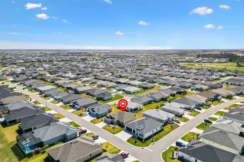 1896 Mcmurtrie Loop The Villages FL 34762