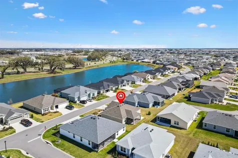 1896 Mcmurtrie Loop The Villages FL 34762