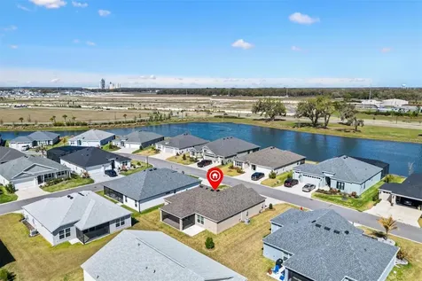 1896 Mcmurtrie Loop The Villages FL 34762