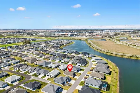 1896 Mcmurtrie Loop The Villages FL 34762